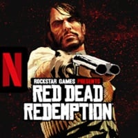 Red Dead Redemption APK