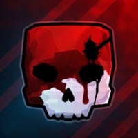 GoreBox 27 APK